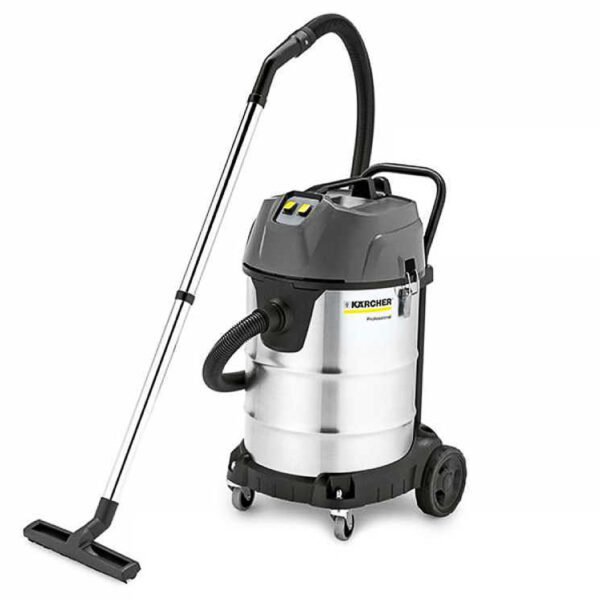 karcher-pro-nt-70-2-me-classic-aspirateur-solides-et-liquides-bidon-70-l-2300-w
