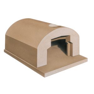 Linea-vz-f4-four-bois-avec-plan-de-cuisson-56x61-cm-capacit-de-cuisson-2-pizzas