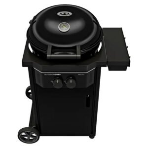 Outdoorchef-davos-570-G-pro-barbecue à gaz