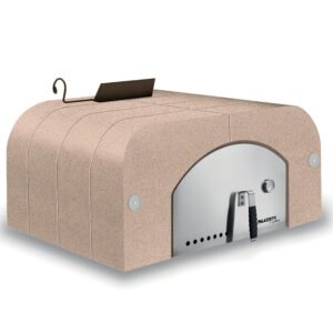 Palazzetti-easy-medium-four-bois-dexterieur-avec-chambre-77x65-capacite-de-cuisson-4-pizzas