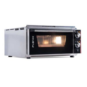 Promo-Effeuno-easy-pizza-Classic-P134h-four-électrique à pizza