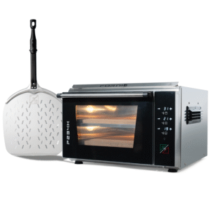 Promo-effeuno-easy-pizza-pro-p134h-four-lectrique-pizza-pierre-effeuno