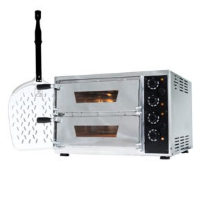 Promo-effeuno-effe-11-four-pizza-electrique