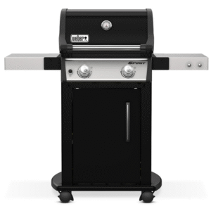 Weber-spirit-E-215-gbs-barbecue-gaz